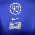 Inter Milan 2004/05 Home Retro Jersey