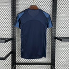 Inter Milan 2004/05 Third Retro Jersey