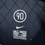 Inter Milan 2004/05 Third Retro Jersey