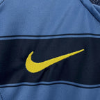 Inter Milan 2004/05 Third Retro Jersey