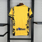 Inter Milan 2024/25 Third Jersey