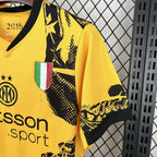 Inter Milan 2024/25 Third Jersey