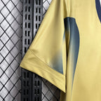 Italy 2006 Goalkeeper Retro Jersey