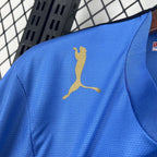 Italy 2006 Home Retro Jersey
