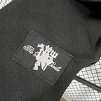 Manchester United 2007/08 Third Retro Jersey