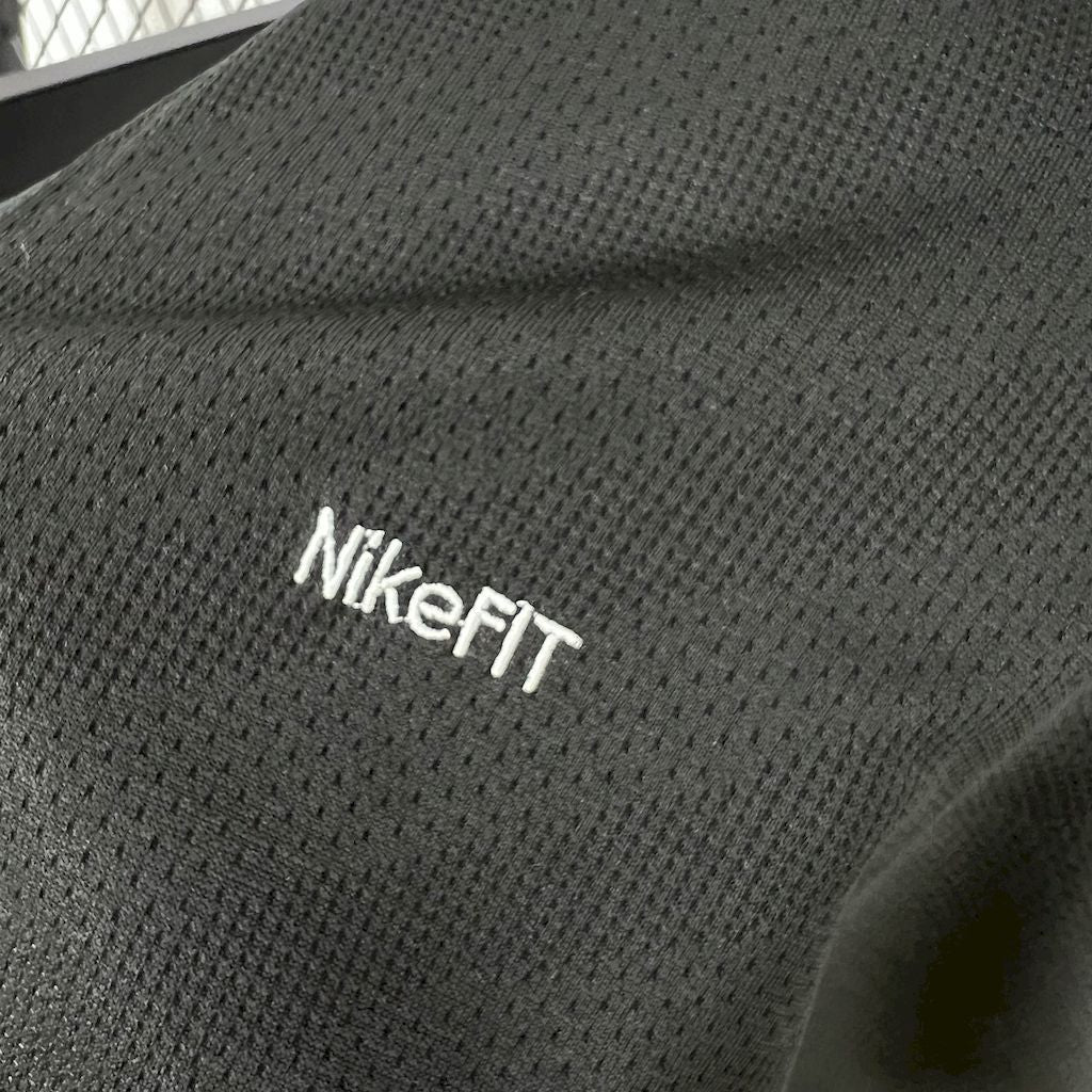 Manchester United 2007/08 Third Retro Jersey