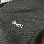 Manchester United 2007/08 Third Retro Jersey