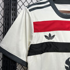 Manchester United 2024/25 Third Away Jersey