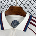 Ajax 2025/26 Third Jersey