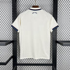 Ajax 2025/26 Third Jersey