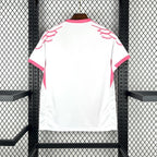 Men’s Barcelona 2025/26 Pink Special Edition Jersey
