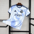 Mens Ajax 2026/27 Third Jersey