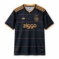 Ajax 2026/27 Away Jersey