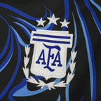 Mens Argentina 2026 World Cup Away Jersey