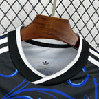 Mens Argentina 2026 World Cup Away Jersey