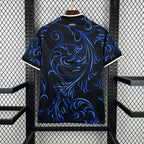 Mens Argentina 2026 World Cup Away Jersey