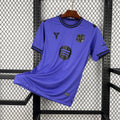 Barcelona 2025/26 Special Maillot Concept Jersey