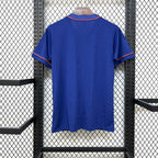 Mens Barcelona 2025/26 US Pack Jersey