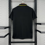 Brazil 2026 Plolo Jersey
