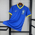 Brazil 2026 Special Jersey