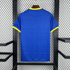 Brazil 2026 Special Jersey