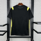Mens Brazil 2026 World Cup Pre-Match Jersey