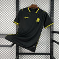 Chelsea 2026/27 Away Jersey
