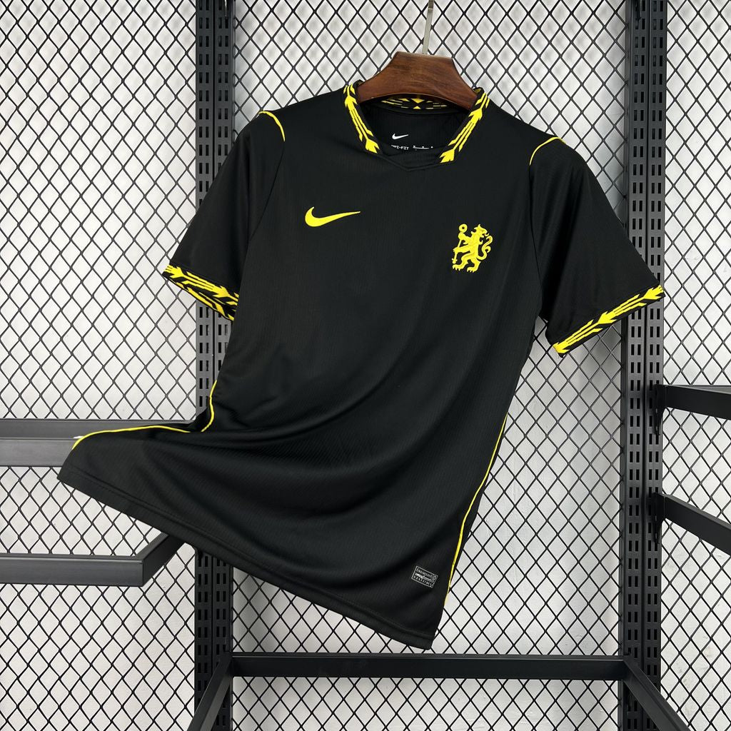 Chelsea 2026/27 Away Jersey