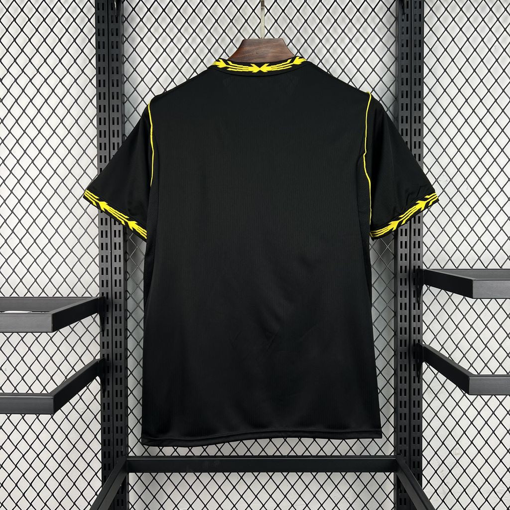 Chelsea 2026/27 Away Jersey