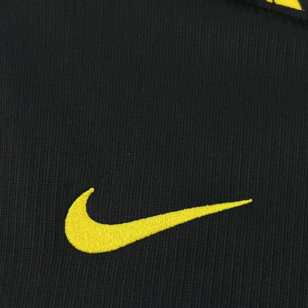Chelsea 2026/27 Away Jersey