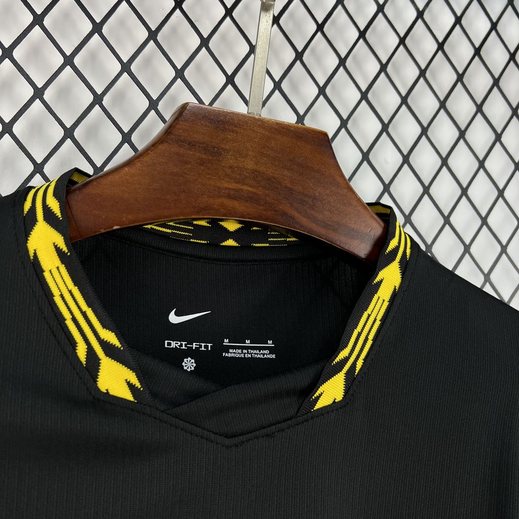 Chelsea 2026/27 Away Jersey