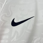 Mens England 2026 World Cup Home Jersey
