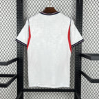 Mens England 2026 World Cup Home Jersey