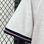 Mens England 2026 World Cup Home Jersey