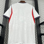 Mens England 2026 World Cup Home Jersey