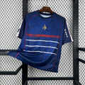 France 2025 Zizou #10 Special Jersey