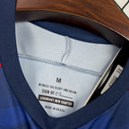France 2025 Zizou #10 Special Jersey
