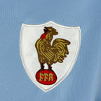 France 2026 120th Anniversary Jersey