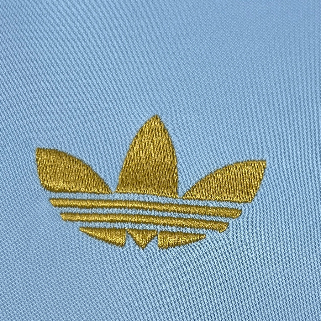 France 2026 120th Anniversary Jersey