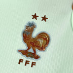 Mens France 2026 World Cup Away Jersey