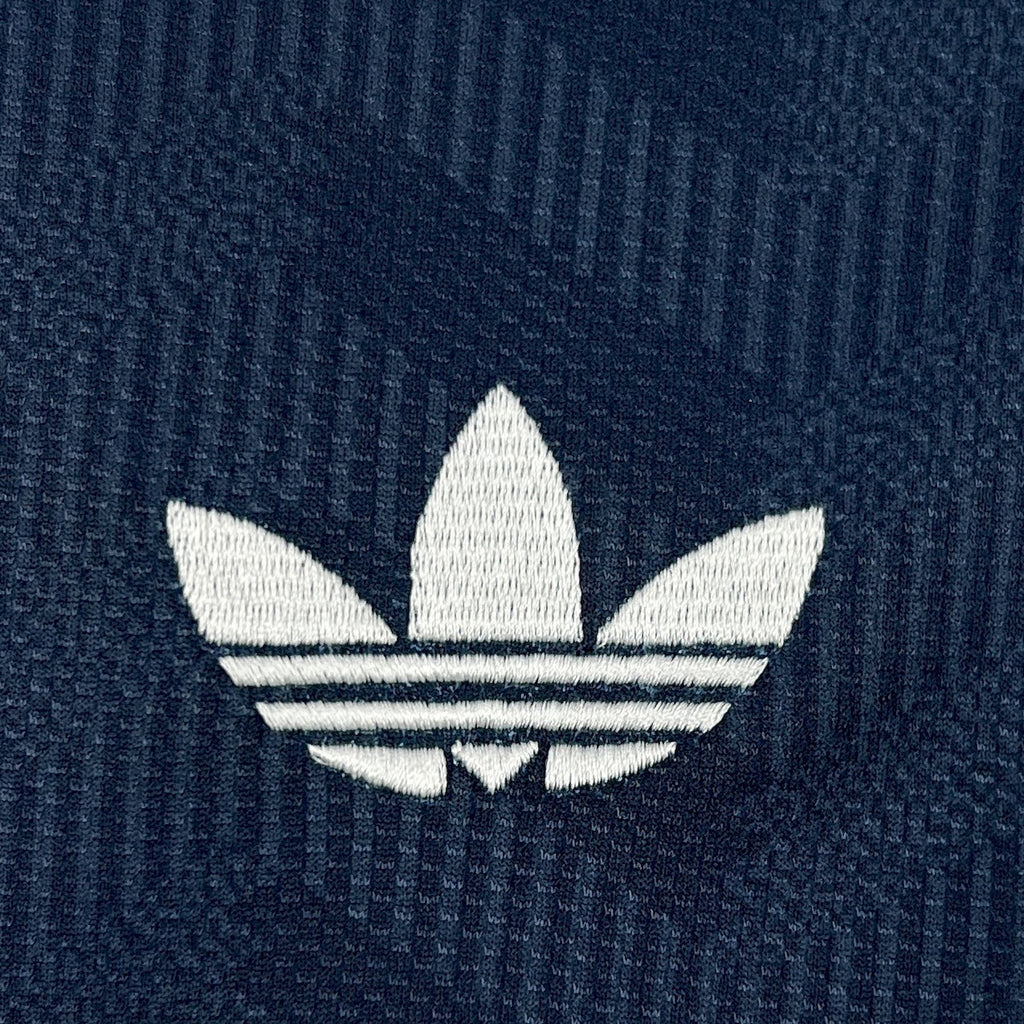 Mens Germany 2026 World Cup Away Jersey