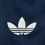 Mens Germany 2026 World Cup Away Jersey