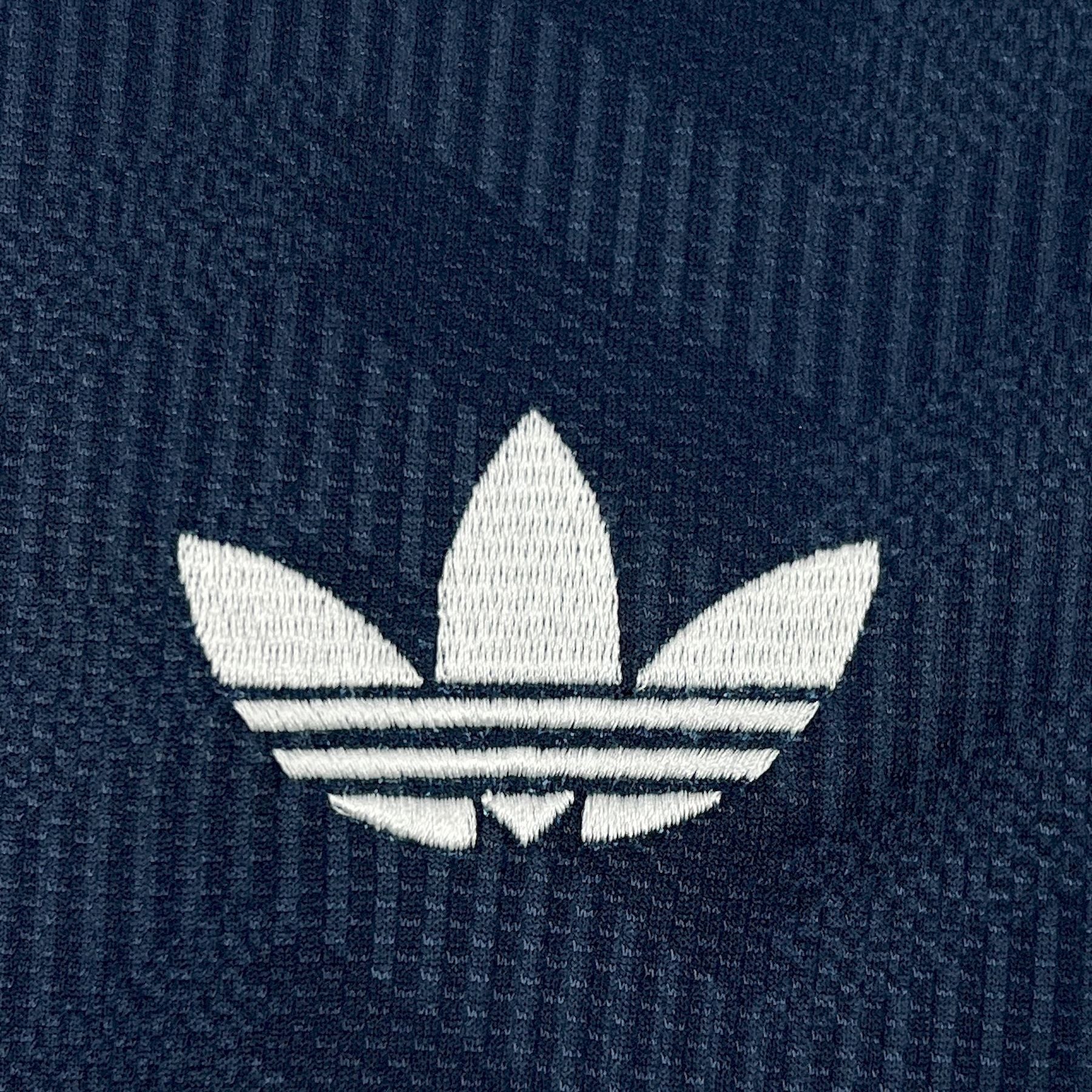Mens Germany 2026 World Cup Away Jersey