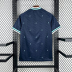 Mens Germany 2026 World Cup Away Jersey