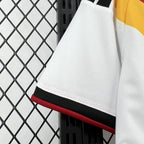 Germany 2026 World Cup Home Jersey