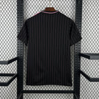 Mens Juventus 2026/27 Originals Terrace Icons Jersey