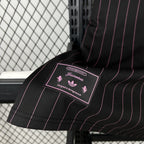 Mens Juventus 2026/27 Originals Terrace Icons Jersey