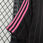 Mens Juventus 2026/27 Originals Terrace Icons Jersey