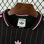Mens Juventus 2026/27 Originals Terrace Icons Jersey
