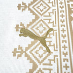 Morocco 2026 World Cup Away Jersey